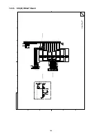 Предварительный просмотр 186 страницы Panasonic KV-S5046H Service Manual