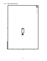 Предварительный просмотр 188 страницы Panasonic KV-S5046H Service Manual