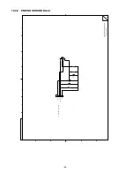 Предварительный просмотр 190 страницы Panasonic KV-S5046H Service Manual