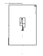 Предварительный просмотр 191 страницы Panasonic KV-S5046H Service Manual