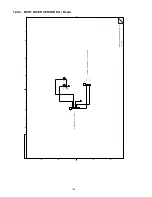 Предварительный просмотр 192 страницы Panasonic KV-S5046H Service Manual