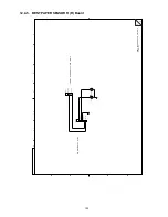 Предварительный просмотр 193 страницы Panasonic KV-S5046H Service Manual