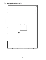 Предварительный просмотр 194 страницы Panasonic KV-S5046H Service Manual