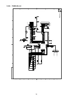 Предварительный просмотр 196 страницы Panasonic KV-S5046H Service Manual