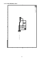 Предварительный просмотр 198 страницы Panasonic KV-S5046H Service Manual