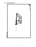 Предварительный просмотр 199 страницы Panasonic KV-S5046H Service Manual