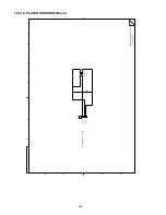 Предварительный просмотр 200 страницы Panasonic KV-S5046H Service Manual