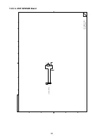 Предварительный просмотр 202 страницы Panasonic KV-S5046H Service Manual