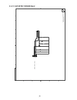 Предварительный просмотр 203 страницы Panasonic KV-S5046H Service Manual