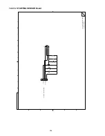 Предварительный просмотр 204 страницы Panasonic KV-S5046H Service Manual