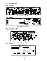 Предварительный просмотр 209 страницы Panasonic KV-S5046H Service Manual