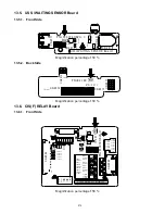 Предварительный просмотр 210 страницы Panasonic KV-S5046H Service Manual