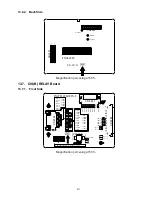 Предварительный просмотр 211 страницы Panasonic KV-S5046H Service Manual