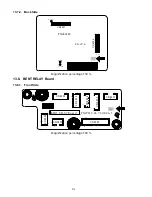 Предварительный просмотр 212 страницы Panasonic KV-S5046H Service Manual