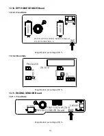 Предварительный просмотр 214 страницы Panasonic KV-S5046H Service Manual