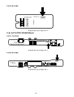 Предварительный просмотр 222 страницы Panasonic KV-S5046H Service Manual