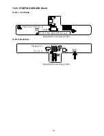 Предварительный просмотр 223 страницы Panasonic KV-S5046H Service Manual