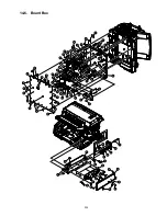 Предварительный просмотр 239 страницы Panasonic KV-S5046H Service Manual