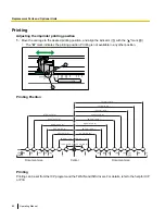 Предварительный просмотр 80 страницы Panasonic KV-S5055C Operating Manual