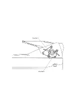 Preview for 132 page of Panasonic KV-S6050W Service Manual