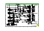 Preview for 141 page of Panasonic KV-S6050W Service Manual