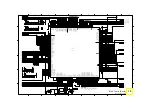 Preview for 142 page of Panasonic KV-S6050W Service Manual