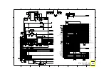 Preview for 146 page of Panasonic KV-S6050W Service Manual