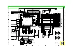 Preview for 147 page of Panasonic KV-S6050W Service Manual