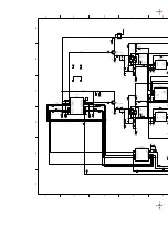 Preview for 185 page of Panasonic KV-S6050W Service Manual