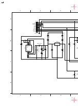 Preview for 187 page of Panasonic KV-S6050W Service Manual