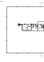 Preview for 191 page of Panasonic KV-S6050W Service Manual