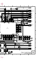 Preview for 200 page of Panasonic KV-S6050W Service Manual