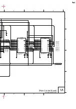 Preview for 202 page of Panasonic KV-S6050W Service Manual