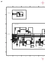 Preview for 209 page of Panasonic KV-S6050W Service Manual