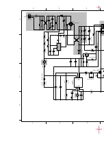 Preview for 213 page of Panasonic KV-S6050W Service Manual