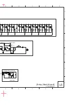 Preview for 216 page of Panasonic KV-S6050W Service Manual