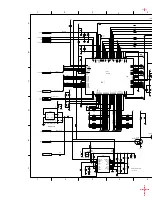 Preview for 219 page of Panasonic KV-S6050W Service Manual