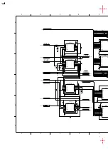 Preview for 229 page of Panasonic KV-S6050W Service Manual