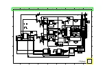 Preview for 232 page of Panasonic KV-S6050W Service Manual