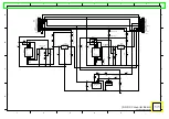 Preview for 234 page of Panasonic KV-S6050W Service Manual