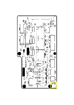 Preview for 240 page of Panasonic KV-S6050W Service Manual