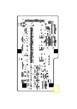 Preview for 241 page of Panasonic KV-S6050W Service Manual