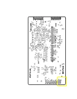 Preview for 247 page of Panasonic KV-S6050W Service Manual