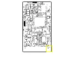 Preview for 250 page of Panasonic KV-S6050W Service Manual