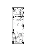 Preview for 258 page of Panasonic KV-S6050W Service Manual