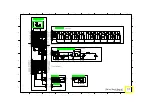 Preview for 259 page of Panasonic KV-S6050W Service Manual