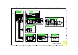 Preview for 260 page of Panasonic KV-S6050W Service Manual