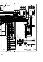 Preview for 206 page of Panasonic KV-S6055W Service Manual