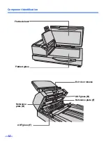 Preview for 12 page of Panasonic KV-S7075C Operating Manual