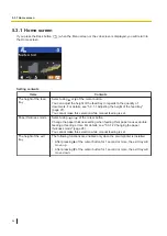 Preview for 26 page of Panasonic KV-S8147 Operating Manual